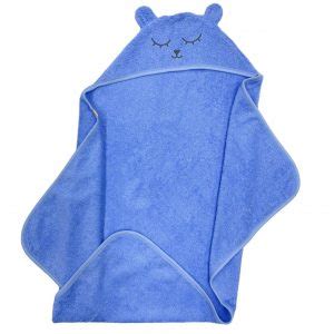 Заяц Меховой - одежда и текстиль для новорожденных детей