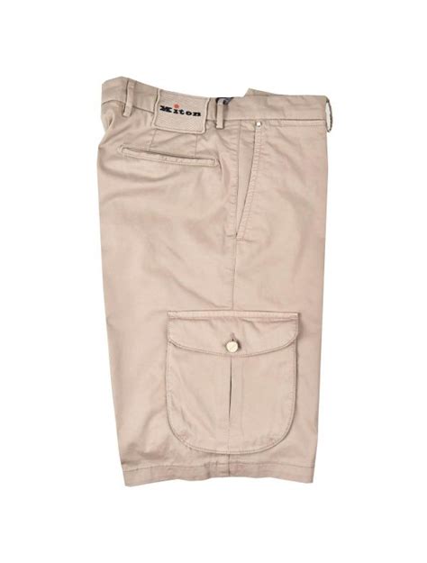 Kiton Dress Pants And Slacks Exclusive Handmade Luxury Italian Isuit