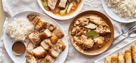 331 Chicken Adobo Filipino Royalty-Free Photos and Stock Images ...