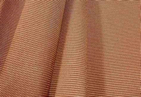 Brown Industrial Fabrics, Rs 150 /meter, Mafatlal Gujarat Industries ...