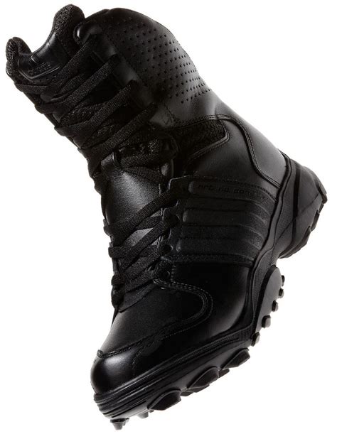 Adidas GSG-9.2 Boots