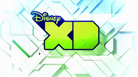 Disney XD | Disney Channel Wiki | Fandom