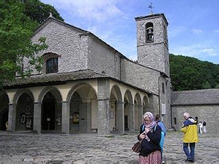 Chiusi, Italy: places to visit and etruscan monuments in Chiusi