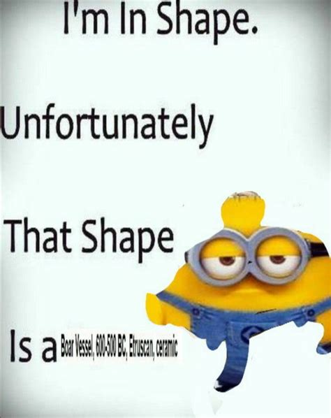 Pin By Cad On REACTION IMAGES IDFK Funny Minion Memes Minions Funny