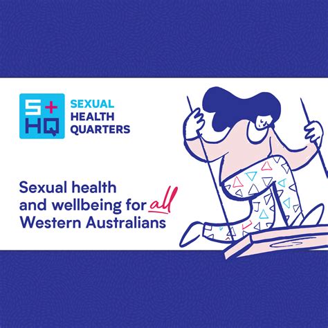 Magenta Sexual Health Flash Sales