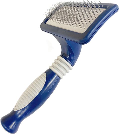 Pet Brushes Coastal Pet Safari Cat Self Cleaning