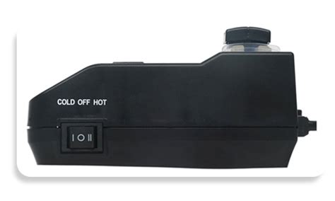 Laminating Machine A Hot And Cold Laminator Factory Price