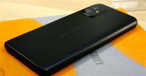 Turul Magazinelor 1077 ASUS Zenfone 8 şi OnePlus 8 sub 2000 lei