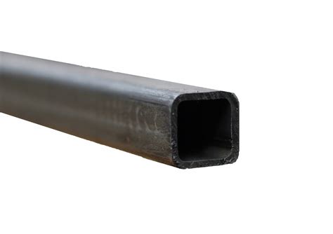 PROFIL STALOWY ZAMKNIĘTY 25x25x2 DŁ. 500 MM • Cena, Opinie ...