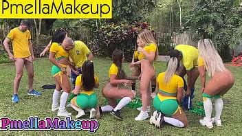 Juju Furacao Model Page XVIDEOS