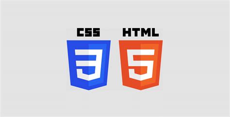 Comment Aligner Verticalement Ou Horizontalement En Css Zendevs