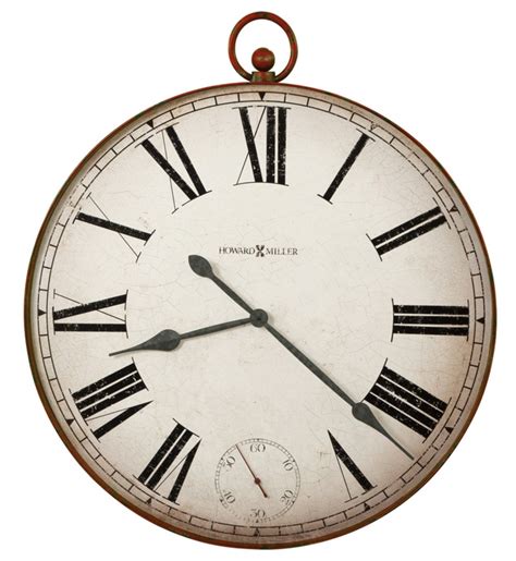 Pocket Watch Wall Clocks Ideas On Foter