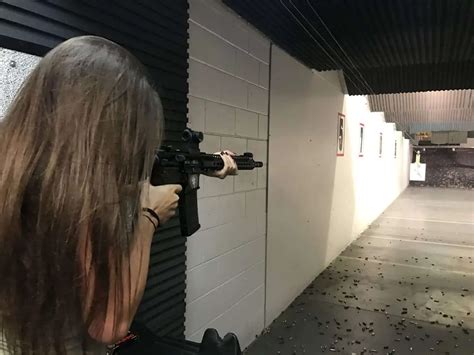 The Top Shooting Ranges In Maine Keepgunssafe