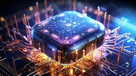 China S Quantum Leap Is A Step Toward Fault Tolerant Computing