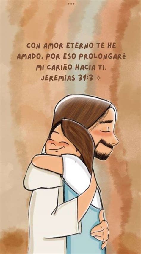 El Amor De Dios Rompecabezas En L Nea