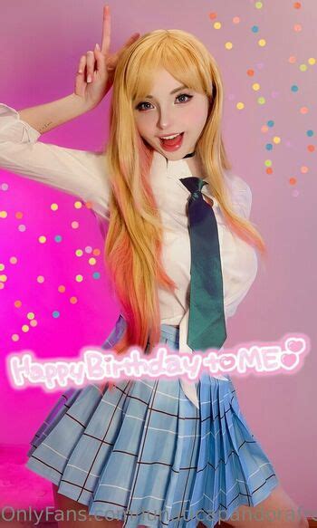 Sydney Sweeney Sydney Sweeney Sydneysweeney Nude OnlyFans Photo 3110 The Fappening Plus