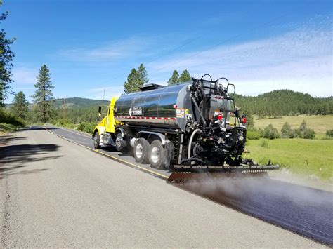 Paving Truck Photos, Download The BEST Free Paving Truck Stock Photos