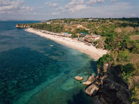 Balangan Beach In Bali A Complete Guide For 2024