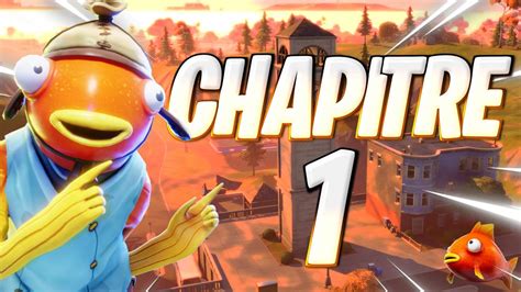 🔴[live Fortnite] Pp Fight Sur La Map Du Chapitre 1 Et Mode Arene Avec Les Abos 🎁🎁 Skin A Gagner