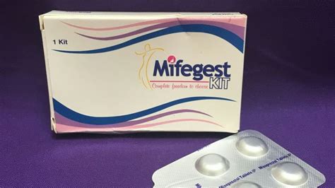 Misoprostol cómo una píldora contra las úlceras gástricas se convirtió