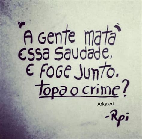 Pin De Paulo Kroich Vocare Cons Em Frases Arkaled Bom Dia Divertido