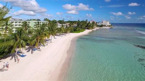 15 Best Barbados All Inclusive Resorts For Families & Adults (2023)