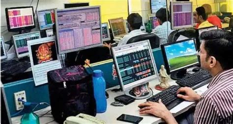 Zee Business Stock Trading Guide Things To Know Before Market Opens On 30th September 2022