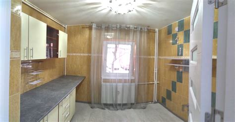 Proprietar Vand Apartament Camere Renovat Metrou Gorjului Militari