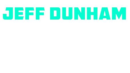 Jeff Dunham Las Vegas Show Tickets - Last Minute Deals