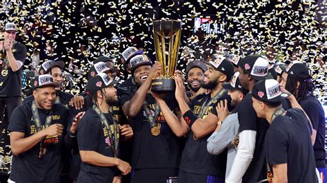 knicks trade rumors heat  sniffing   nba cup win