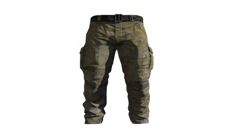 Pants Png Hd Transparent Pants Hdpng Images Pluspng