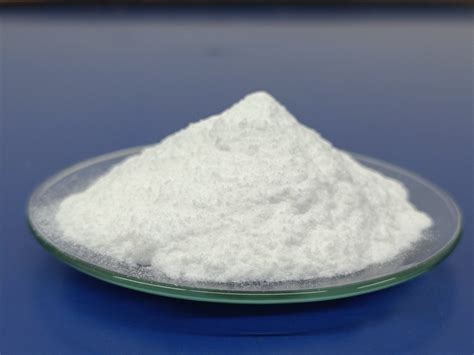 White Npk Potassium Sulphate Hdpe Bag Packaging Size Kg