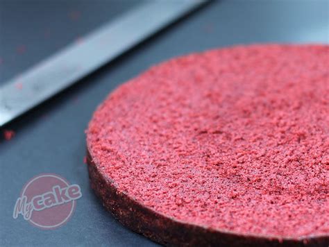 Recette Le Red Velvet Facile Et Inratable Astuces Recette