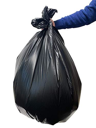 Reli Supervalue Gallon Trash Bags Count Made In Usa Heavy