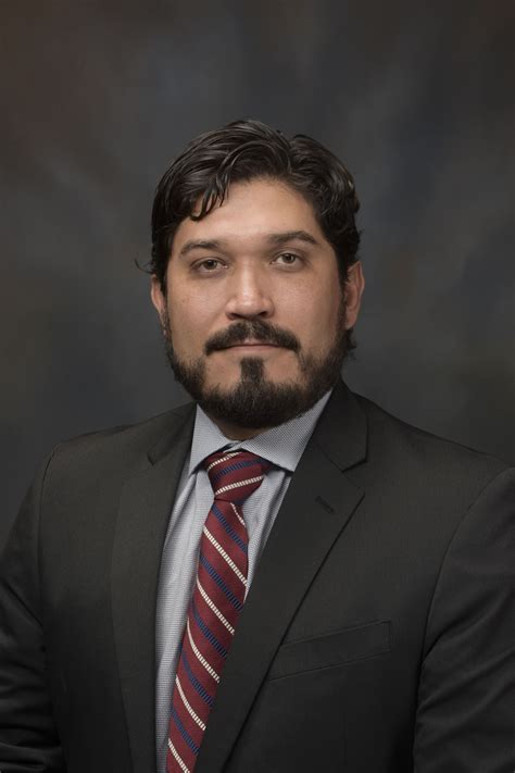 Texas Sales Tax Permits & Filings - Texas Tax Consulting Group