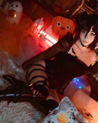 Mochichuu Nude Porn Pictures XXX Photos Sex Images Page PICTOA