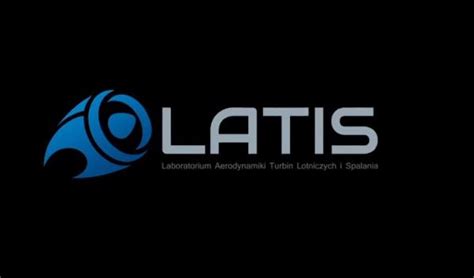 LATiS New Lab Laboratory ZA Strona główna ZA