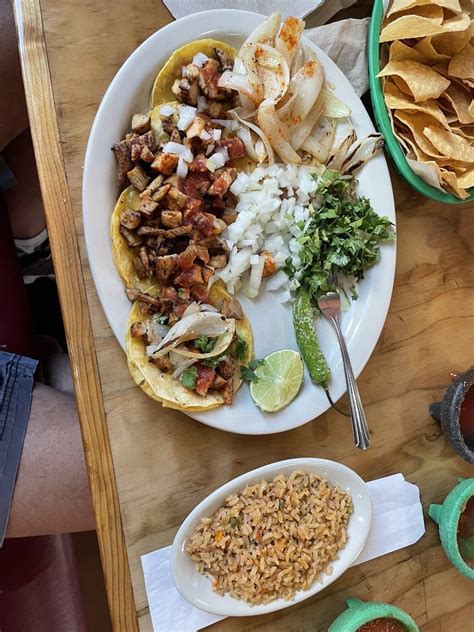 El Taquito Mexican Restaurant Updated February Photos