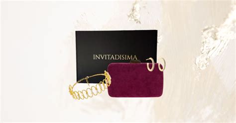 SORPRENDE ESTA NAVIDAD CON LAS CAJAS DE REGALO | INVITADISIMA