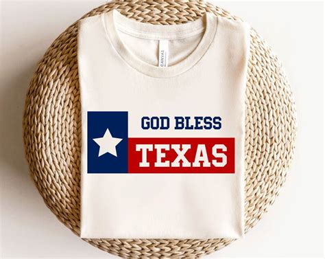 God Bless Texas Svg Png, Texas Svg, We Stand With Texas Svg, Texas Flag Svg, Texas State Svg ...