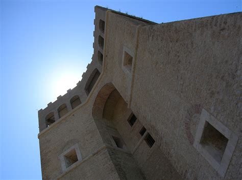 Castello Della Rocca Sigillina 6
