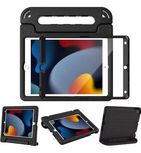 Funda Bmouo Para Ipad Generaci N Para Ni O Meses