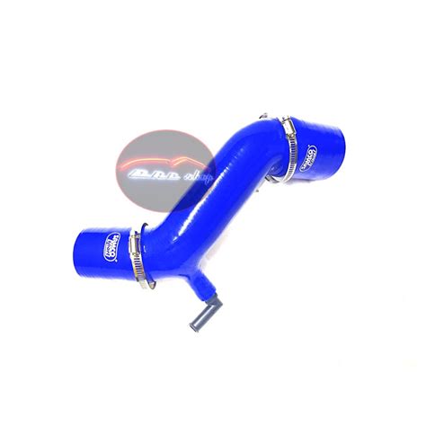 Samco Sport Radiator Hose Proton Cfe Turbo Bypass Exora Bold Preve