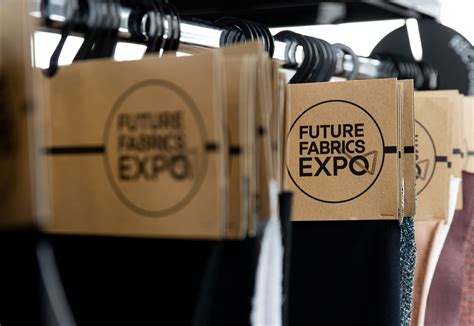 Ffe 2023 Materials The Sustainable Angle Future Fabrics Expo