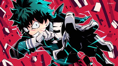 My Hero Academia Season 5 Wallpaper / My Hero Academia Season 5 ...