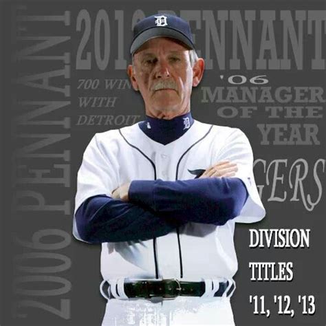 Leyland Detroit Tigers Baseball Detroit Sports Detroit Tigers