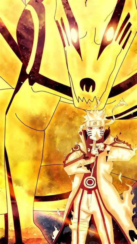 Naruto Clans Wallpapers Top Free Naruto Clans Backgrounds