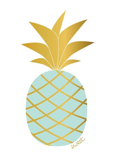 Pin On I M Ready For My Cameo Flamingo Art Print Pineapple Art