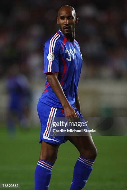 123 Anelka France Stock Photos, High-Res Pictures, and Images - Getty ...