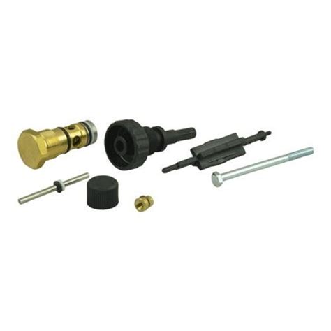 Non Weep Gun Repair Kit Suttner 202300490